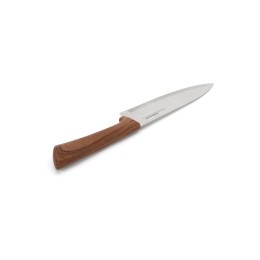 ATTRIBUTE Нож поварской Forest 15см AKF128