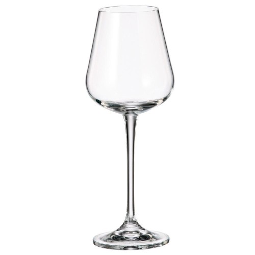 Набор бокалов для вина Ardea/Amudsen 450мл. 2шт.43986 91L/1S57/0/00000/450-2S1MAG