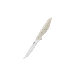 ATTRIBUTE Нож для филе Magnifica 15см AKM336