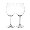 Набор бокалов для вина Colibri/Gastro 450мл. 2шт.43102 91L/4S032/T/00000/450-2S1ZEL