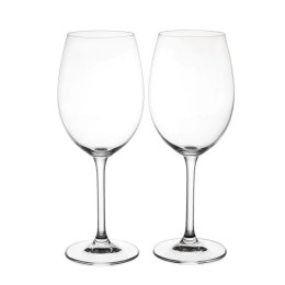BOHEMIA Набор бокалов для вина Colibri/Gastro 450мл. 2шт.43102 91L/4S032/T/00000/450-2S1ZEL