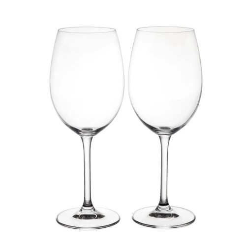 Набор бокалов для вина Colibri/Gastro 580мл. 2шт. 43103 91L/4S032/T/00000/580-2S1ZEL