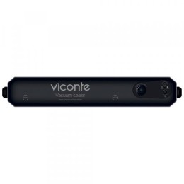 Viconte Вакуумный упаковщик VC-8001