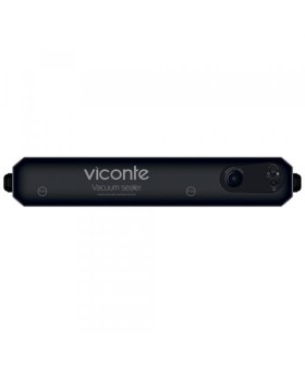 Viconte Вакуумный упаковщик VC-8001