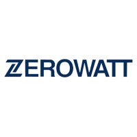Zerowatt