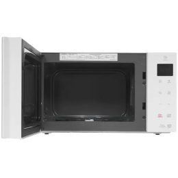 LG Микроволновая печь MS2336GIH