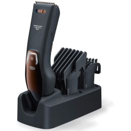 Beurer Машинка для стрижки HR5000