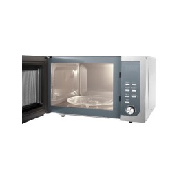 BEKO Микроволновая печь MOF23110IX