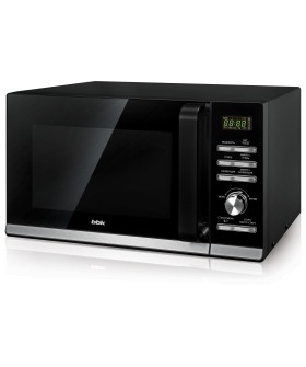 BBK Микроволновая печь 25MWC-991T/B Черный