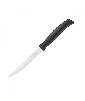 TRAMONTINA Нож для стейка 23081/905 12,5см
