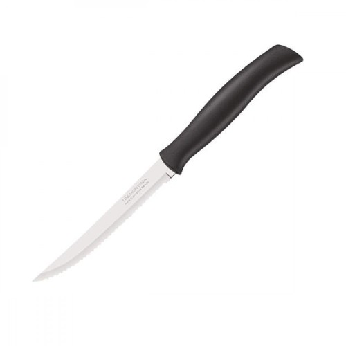 Нож для стейка TRAMONTINA 23081/905 12,5см