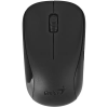 Мышь GENIUS NX-7000 Black