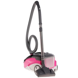 Thomas Пылесос моющий ALLERGY FAMILY 788585