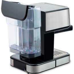 VITEK Кофеварка VT-1520