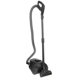 LG Пылесос VC5420NHTCG