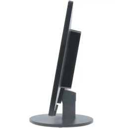 AOC  Монитор компьютерный M2470SWH