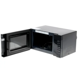SAMSUNG Микроволновая печь ME-88SUB/BW