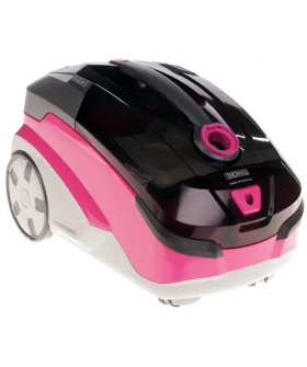 Thomas Пылесос моющий ALLERGY FAMILY 788585