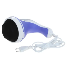 BRADEX Массажер для тела KZ 0060