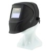 Щиток защитный лицевой (маска сварщика) MTX-100AF, размер см. окна 90х35, DIN 3/11 89189