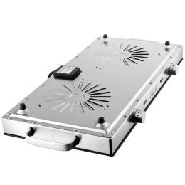 FIRST Электроплитка инфракрасная FA-5096-7