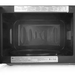 LG Микроволновая печь MS-2044V
