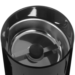 BOSCH Кофемолка TSM 6A013B