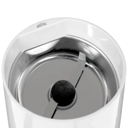 BOSCH Кофемолка TSM 6A011W