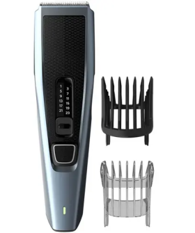 PHILIPS Машинка для стрижки HC3530/15