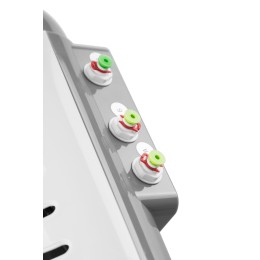 ГЕЙЗЕР Устройство повышения давления (N50G)