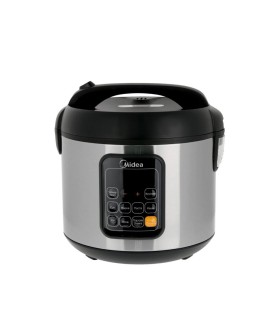 MIDEA Мультиварка MPC-6031