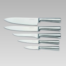 MAESTRO Набор ножей MR-1429