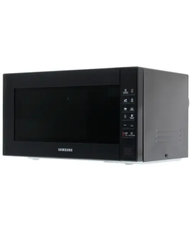 SAMSUNG Микроволновая печь ME-88SUB/BW