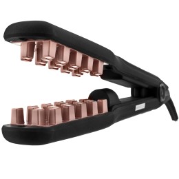 BRAYER Мультистайлер BR3306