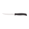 Нож Tramontina Athus 23082/108 д/хлеба 20,0см.