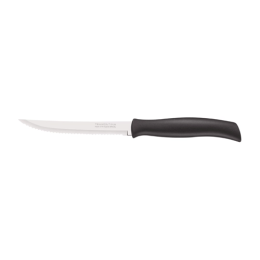 TRAMONTINA Нож Athus 23082/108 д/хлеба 20,0см.