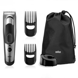 BRAUN Машинка для стрижки волос HC5090