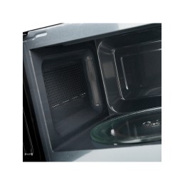 BRAYER Микроволновая печь 2502BR