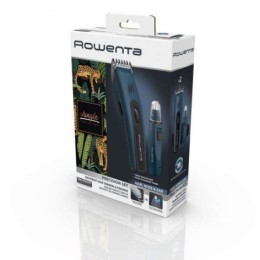 ROWENTA Машинка для стрижки YD3017F0