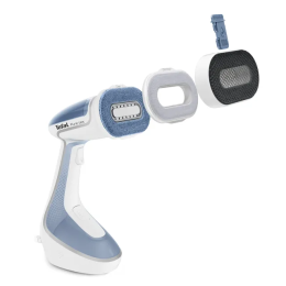 TEFAL Отпариватель DT 9531E0