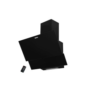 Renova Вытяжка кухонная H60-70BS1
