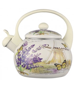 ZEIDAN Чайник Z-4463 2,5л. ZEIDAN Чайник Z-4463 2,5л.