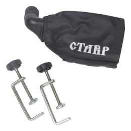 СТАВР Машина шлифовальная ленточная ЛШМ-1100СТ