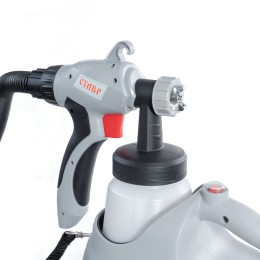 СТАВР Краскопульт электрический КЭ-800