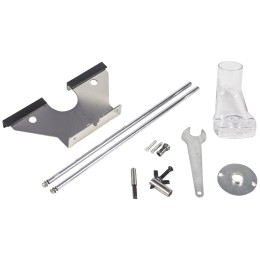 СТАВР Фрезерная машина МФ-8/1200