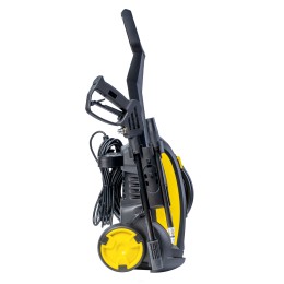 KOLNER Мойка высокого давления KHPW 2100FSP