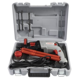 СТАВР Перфоратор электрический ПЭГ-680М