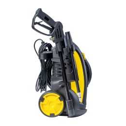 KOLNER Мойка высокого давления KHPW 1900FSP