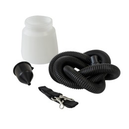 СТАВР Краскопульт электрический КЭ-800