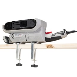 СТАВР Машина шлифовальная ленточная ЛШМ-1100СТ